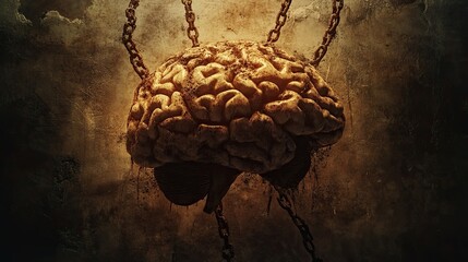 The Psychological Walls to Freedom The Psychological Walls to Freedom