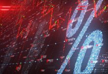 Barbarians at the Redemption Gate