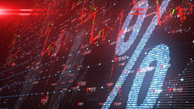 Barbarians at the Redemption Gate