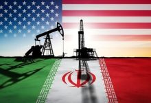 Trump Threatens to Take Tehran’s Oil as Iran Says U.S. Proposal Is “Unrealistic”