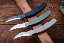 Kopis Designs Springs into the New Year with More L-Via