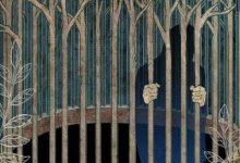 Lockdown 2.0: The IEA Has Released 10 Guidelines For Fuel Shortages And “Energy Lockdowns”