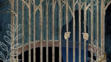 Lockdown 2.0: The IEA Has Released 10 Guidelines For Fuel Shortages And “Energy Lockdowns” Lockdown 2.0: The IEA Has Released 10 Guidelines For Fuel Shortages And “Energy Lockdowns”