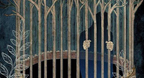 Lockdown 2.0: The IEA Has Released 10 Guidelines For Fuel Shortages And “Energy Lockdowns” Lockdown 2.0: The IEA Has Released 10 Guidelines For Fuel Shortages And “Energy Lockdowns”