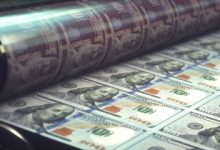 Pentagon Seeks 0 Billion To Fund The Iran War