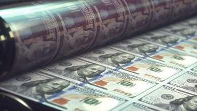 Pentagon Seeks 0 Billion To Fund The Iran War