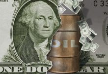 Oil Prices Spike As U.S., Israel, and Iran Intensify Attacks