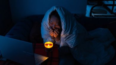 How People Keep Believing When the System Fails – Survivopedia