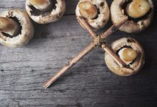 Teaching Faith Through Self-Reliance – Survivopedia