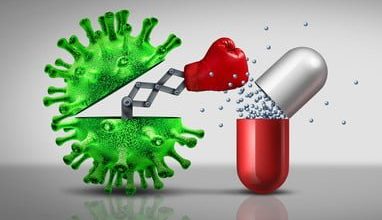 Unidentified Outbreak Kills 2 In United Kingdom