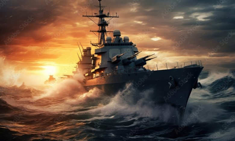 Iranian Warship SUNK Off The Coast of Sri Lanka Iranian Warship SUNK Off The Coast of Sri Lanka