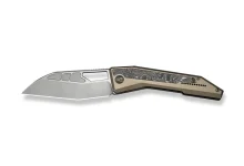 We Knife Co. Places an Inceptus Among Us