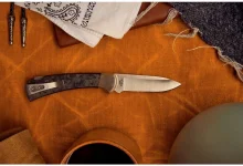 The 100th Buck of the Month Model is Here