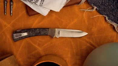 The 100th Buck of the Month Model is Here