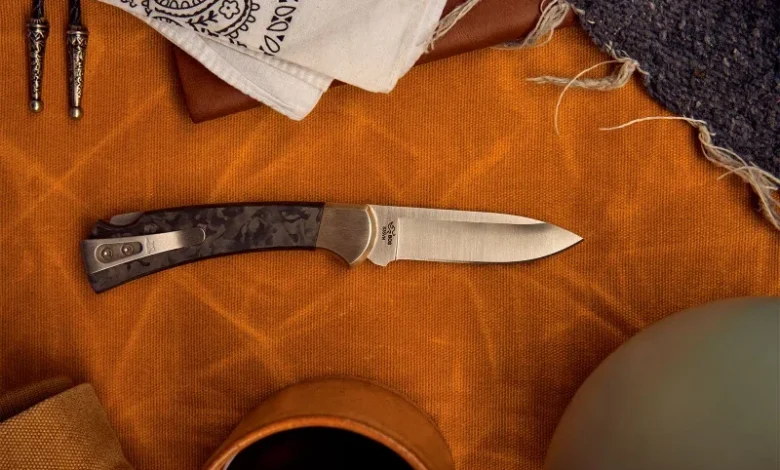 The 100th Buck of the Month Model is Here