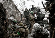 Swedish arms maker to set up major ammunition plant in Estonia