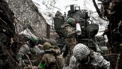 Swedish arms maker to set up major ammunition plant in Estonia