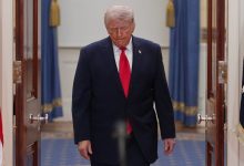 Golden Dome, ships and missiles top Trump’s .5 trillion defense wish list