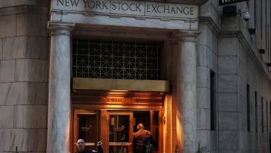 US defense stocks see no Iran war lift after early surge