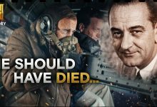 How War Forged America’s Leaders | Presidents At War