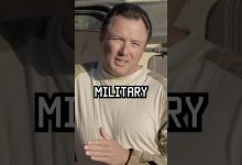 Here’s how Green Berets catch someone lying #tips #psychology #military #greenberet