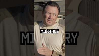 Here’s how Green Berets catch someone lying #tips #psychology #military #greenberet