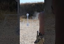 Tag a friend who needs this for their range day! #shorts #military #specialforces