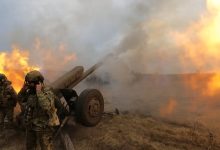 Swedish, Polish firms invest in TNT plants to quench Europe’s ammo thirst