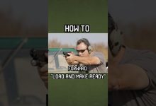 How Special Forces “Load and Make Ready” #shorts #military #specialforces #army