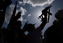 Amid focus on Strait of Hormuz, experts sound warning on Yemen’s Houthis and Red Sea