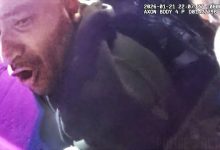 Man Claims Medical Emergency Then Reaches For Gun and Fires