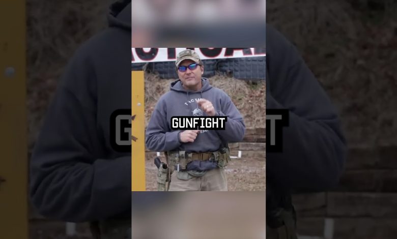 Why Your Holster Placement Matters #tips #shorts #military #lawenforcement