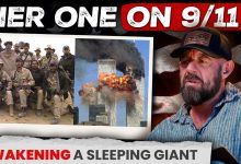 How Tier One Operators Reacted in the First Moments of 9/11