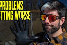 5 Warning Signs Preppers Shouldn’t Ignore Right Now