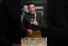 Pro-Tip: You are NEVER unarmed #selfdefense #specialforces #military