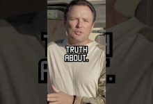 How to catch someone lying, the Green Beret way #shorts #greenberet #militaryeverything