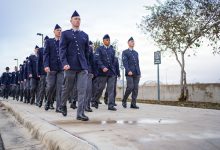 Space Force’s 15-year vision calls for more personnel, simulators and survivability