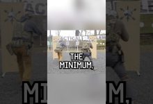 SHOOT. MOVE. COMMUNICATE. #specialforces