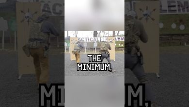 SHOOT. MOVE. COMMUNICATE. #specialforces