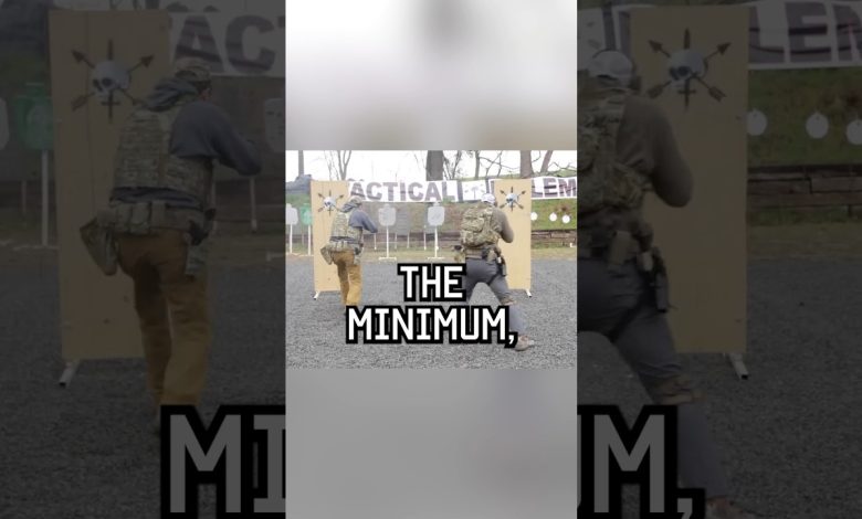 SHOOT. MOVE. COMMUNICATE. #specialforces