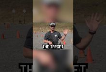 Military Agility Drills #shorts #military #training