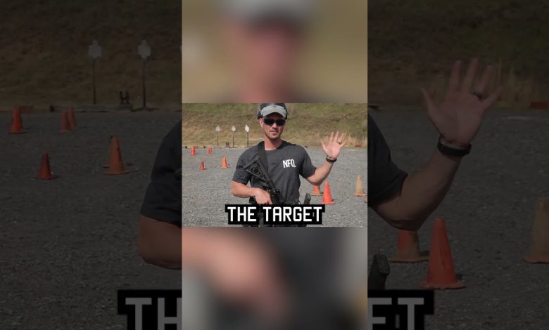 Military Agility Drills #shorts #military #training