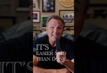 Can you protect your family in a survival situation? #survival #tips