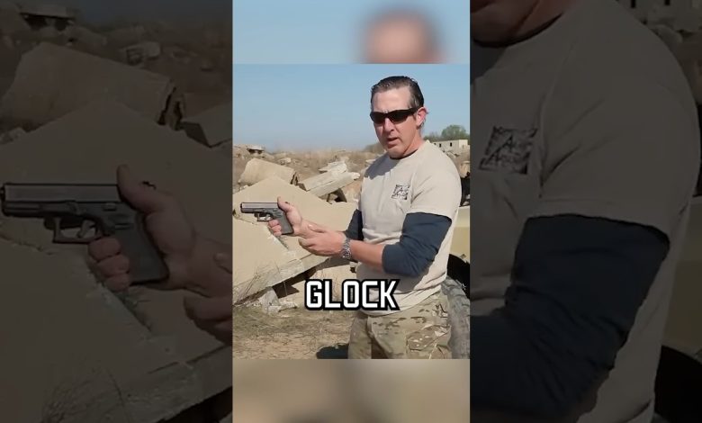 Are you holding it wrong?#youtubeshorts #pewpew #tips #military #patriots #lifestyle #survival