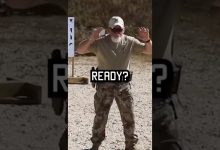 Try this drill #shorts #military #training