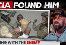 SEAL Human Intel Operations: What Actually Happened to the Guys We Captured