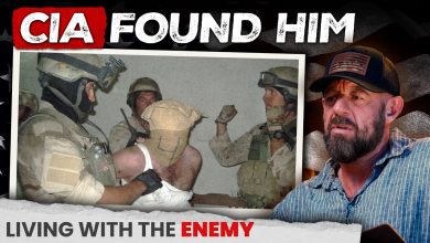 SEAL Human Intel Operations: What Actually Happened to the Guys We Captured