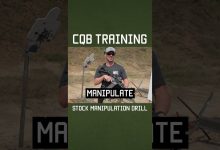 CQB Training: Stock Manipulation Drill  #shorts #specialforces #military #army