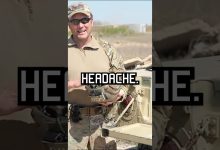 Green Beret Helmet Setup #specialforces #shorts #howto