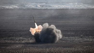 Safran, MBDA see delivery of French rocket artillery in 2029 as feasible